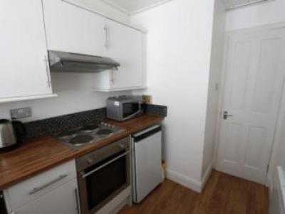 Louer Appartement South-queensferry rgion EDINBURGH