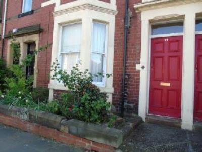 Annonce Location Appartement Newcastle-upon-tyne