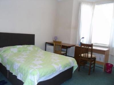 Louer Appartement Newcastle-upon-tyne