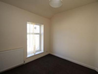 Louer Appartement Accrington