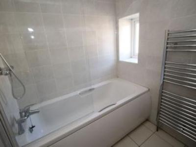 Louer Appartement Accrington rgion BLACKBURN