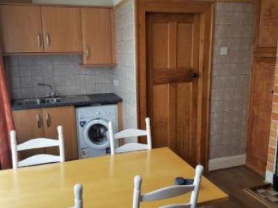 Louer Appartement Carlisle