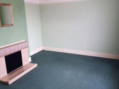 Louer Appartement Carlisle rgion CARLISLE