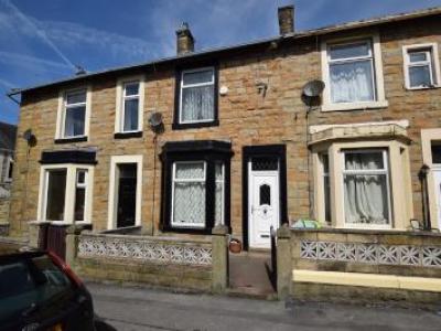 Annonce Location Maison Burnley