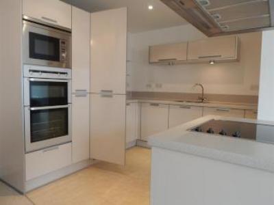 Annonce Location Appartement Southampton