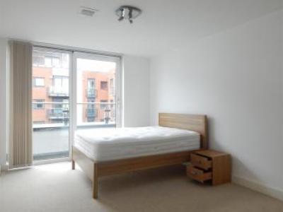 Louer Appartement Southampton rgion SOUTHAMPTON