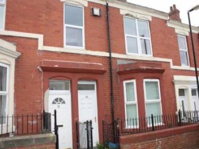 Annonce Location Appartement Newcastle-upon-tyne