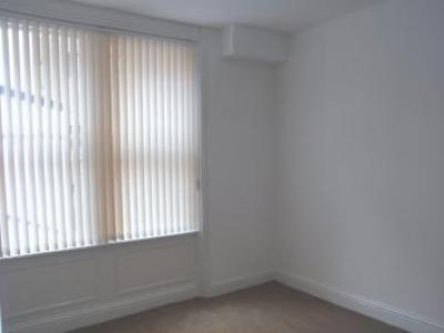 Louer Appartement Sunderland