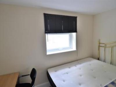 Annonce Location Appartement Loughborough