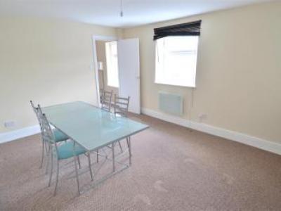 Louer Appartement Loughborough rgion LEICESTER