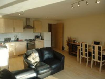 Louer Appartement Newcastle-upon-tyne