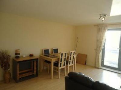 Louer Appartement Newcastle-upon-tyne rgion NEWCASTLE UPON TYNE