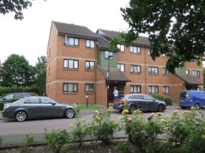 Annonce Location Appartement Enfield