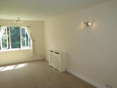 Louer Appartement Enfield rgion ENFIELD