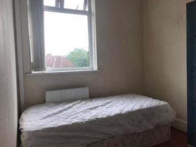 Annonce Location Maison Newcastle-upon-tyne