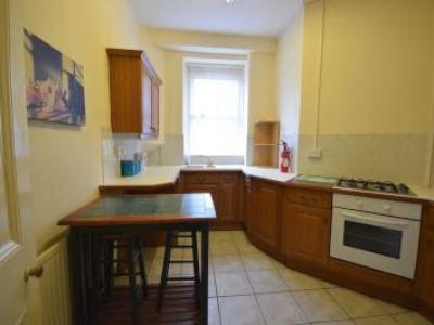 Louer Appartement Barnstaple