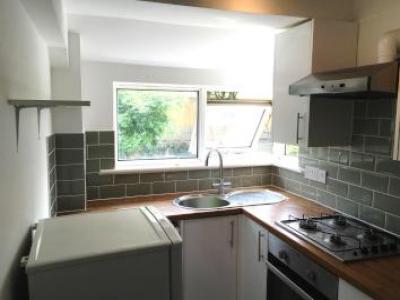 Annonce Location Appartement Mitcham