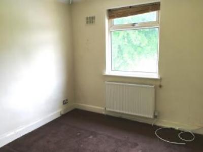 Louer Appartement Mitcham