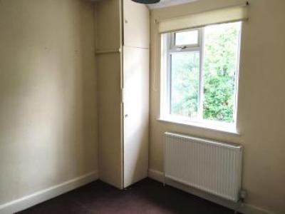 Louer Appartement Mitcham rgion CROYDON