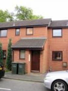 Annonce Location Appartement Newcastle-upon-tyne