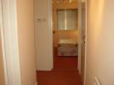 Louer Appartement Newcastle-upon-tyne