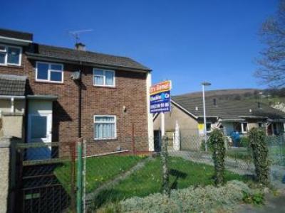 Annonce Location Maison Cwmbran