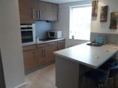 Annonce Location Appartement Leeds