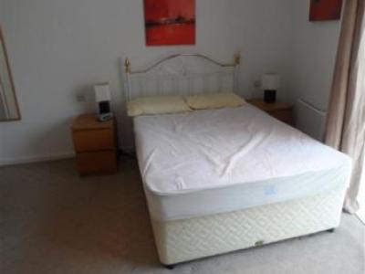 Louer Appartement Leeds rgion LEEDS