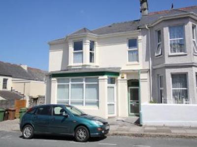 Annonce Location Appartement Plymouth