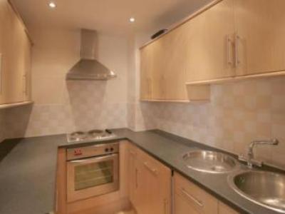 Annonce Location Appartement Newcastle-upon-tyne