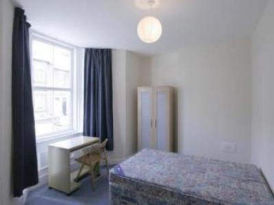 Louer Appartement Newcastle-upon-tyne