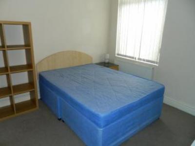 Louer Appartement Liverpool rgion LIVERPOOL