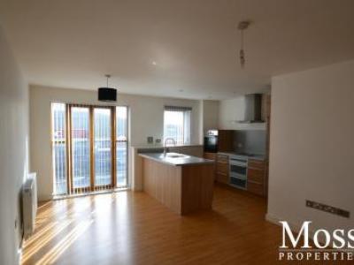 Annonce Location Appartement Doncaster