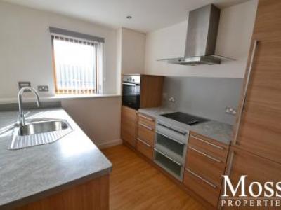 Louer Appartement Doncaster