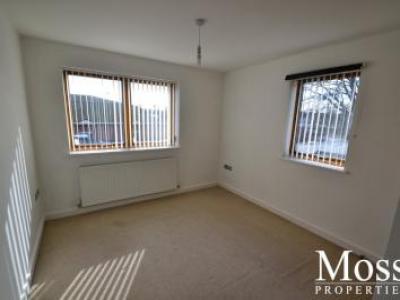 Louer Appartement Doncaster rgion DONCASTER