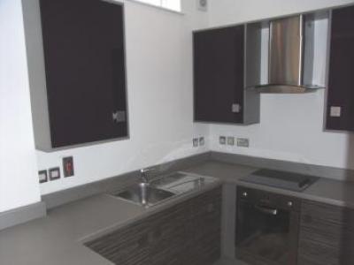 Louer Appartement Sunderland