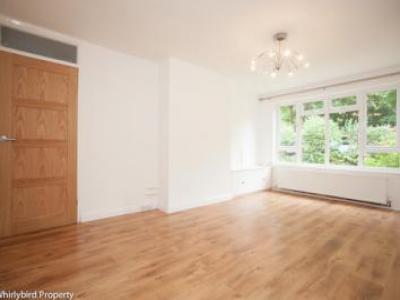 Annonce Location Appartement Maidenhead