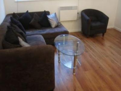 Louer Appartement Liverpool rgion LIVERPOOL