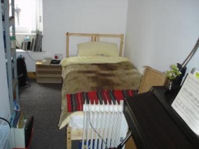 Louer Appartement Shipley rgion BRADFORD