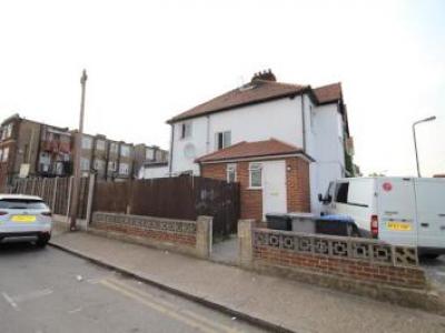 Annonce Location Appartement Wembley