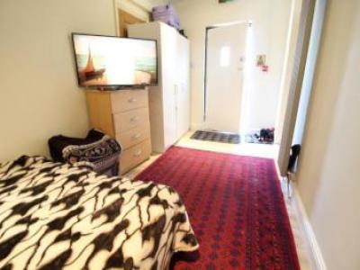 Louer Appartement Wembley