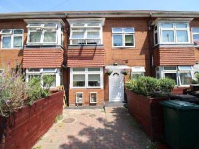 Annonce Location Appartement Wembley