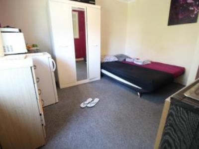 Louer Appartement Wembley