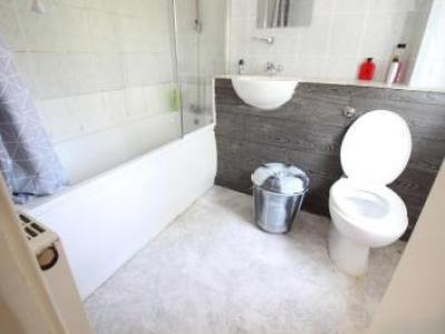 Louer Appartement Wembley rgion HARROW