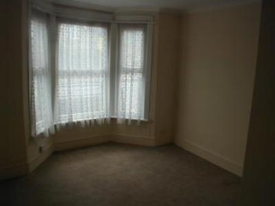 Louer Appartement Dover rgion CANTERBURY