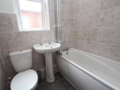 Louer Appartement Pontefract rgion WAKEFIELD