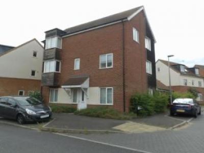 Annonce Location Maison Milton-keynes