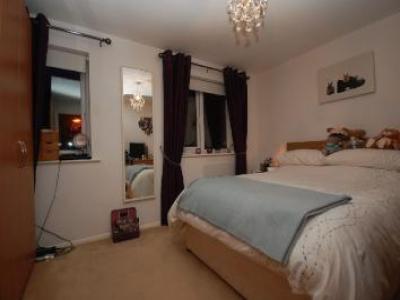 Louer Appartement Watford