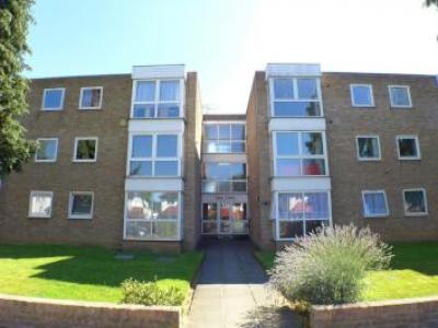 Annonce Location Appartement Sidcup