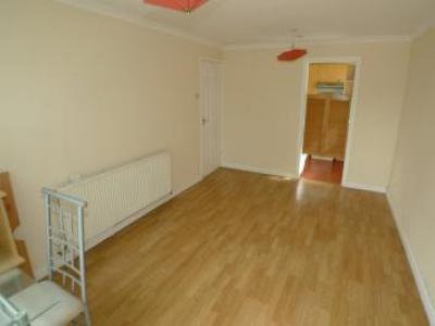 Louer Appartement Sidcup rgion DARTFORD